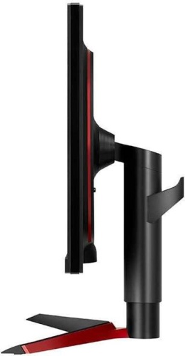 Монитор LG UltraGear 27GL650F-B 27GL650F-B.ARUZ фото 4 Монитор LG UltraGear 27GL650F-B 27GL650F-B.ARUZ фото 4