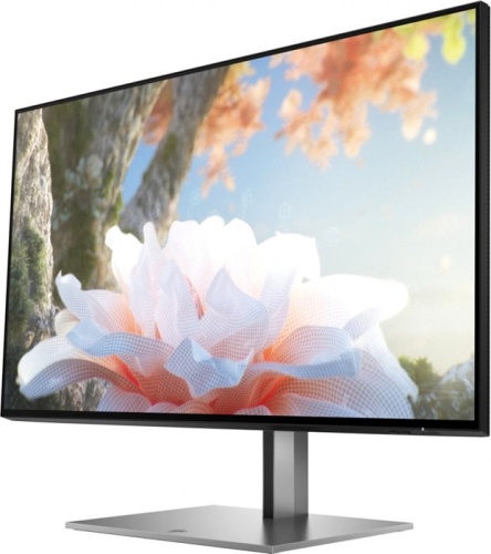 Монитор Hewlett Packard DreamColor Z27xs G3 QHD Display 1A9M8AA фото 2 Монитор Hewlett Packard DreamColor Z27xs G3 QHD Display 1A9M8AA фото 2
