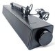    Dell AX510 Monitor Soundbar 520-10703