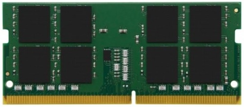 Модуль памяти SO-DIMM DDR4 Kingston 16GB KCP426SS8/16
