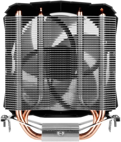 Кулер для процессора Arctic Cooling Freezer 7 X (ACFRE00077A) фото 5 Кулер для процессора Arctic Cooling Freezer 7 X (ACFRE00077A) фото 5