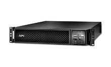 ИБП (UPS) Dell 3000VA/2700W Smart-UPS 721-BBBG