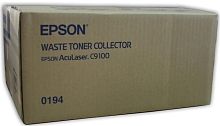 Оригинальный лазерный картридж Epson S050194 C13S050194