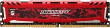 Модуль памяти DDR4 Crucial 8Gb BLS8G4D240FSEK