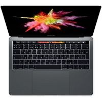 Ноутбук Apple MacBook Pro 13.3 Retina MPXV2RU/A