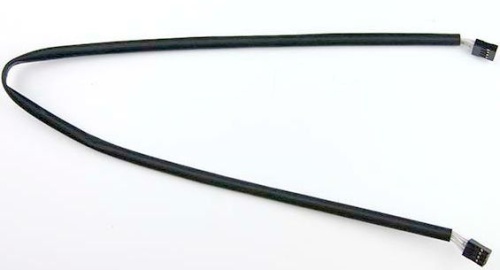 Опция для сервера Supermicro CBL-0157L-01 фото 2 Опция для сервера Supermicro CBL-0157L-01 фото 2