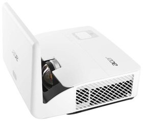  Acer U5220 MR.JL211.001