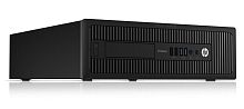 ПК Hewlett Packard ProDesk 600 G1 SFF J0F25EA
