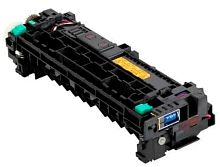 Фьюзер Kyocera FK-350 302J193058