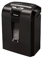 Уничтожитель бумаг Fellowes PowerShred 63Cb, FS-46001