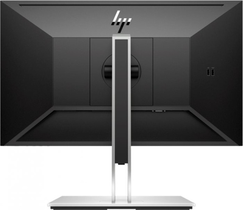 Монитор Hewlett Packard E23 G4 FHD Monitor 9VF96AA фото 4 Монитор Hewlett Packard E23 G4 FHD Monitor 9VF96AA фото 4
