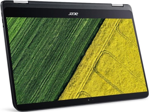 Трансформер Acer Spin 7 SP714-51-M6QA NX.GKPER.004 фото 9