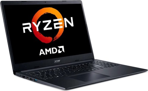 Ноутбук Acer Extensa 15 EX215-22-R964 NX.EG9ER.01E фото 2