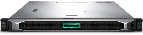 Сервер Hewlett Packard Proliant DL325 Gen10 P16696-B21 фото 2