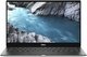  Dell XPS 13 9380-3519