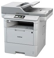 МФУ лазерное Brother DCP-L6600DW DCPL6600DWR1