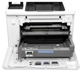   Hewlett Packard LaserJet Enterprise 600 M607n K0Q14A
