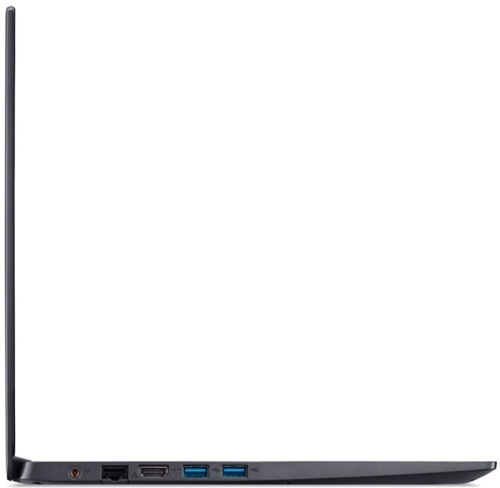 Ноутбук Acer Extensa 15 EX215-22-R59X (NX.EG9ER.02B) Black фото 7