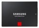  SSD SATA 2.5 Samsung 512 850 PRO (MZ-7KE512BW)