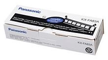 Оригинальный лазерный картридж Panasonic KX-FA83A7