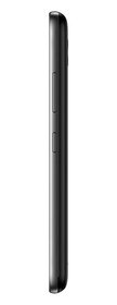  Lenovo Vibe C2 Power 16Gb  PA450118RU