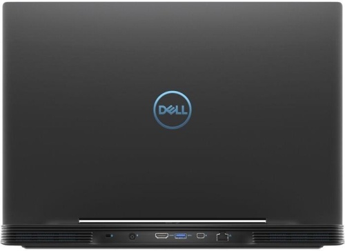 Ноутбук Dell G7 7790 G717-9371 фото 8