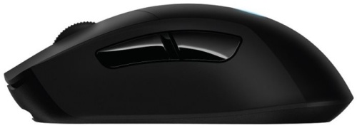 Игровая мышь Logitech G703 Lightspeed Wireless Gaming Retail NEW 910-005640 фото 5