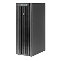 ИБП большой мощности APC Smart-UPS VT SUVTP10KH4B4S