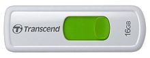 Накопитель USB flash Transcend 16ГБ JetFlash 530 TS16GJF530