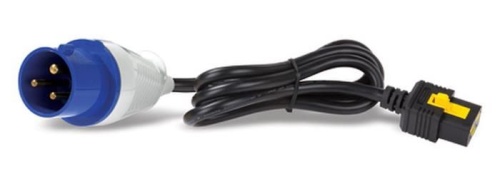 Опция для ИБП APC Power Cord AP8758