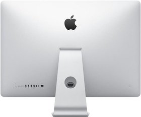 () Apple iMac Retina 5K 27 (Z0TR000Y0)