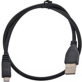  USB2.0 microB Gembird CCP-mUSB2-AMBM-0.5M