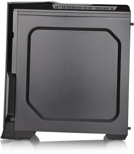 Корпус Miditower Thermaltake Versa N21 CA-1D9-00M1WN-00 фото 8