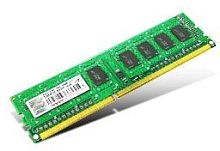 Модуль памяти для сервера DDR3 Transcend 8Гб TS1GKR72V1N