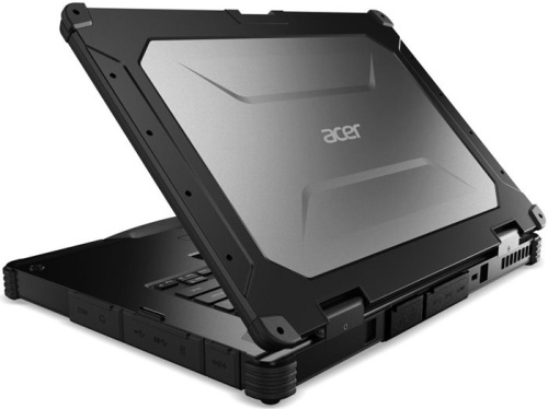 Ноутбук Acer Enduro N7 EN714-51W-563A NR.R14ER.001 фото 9