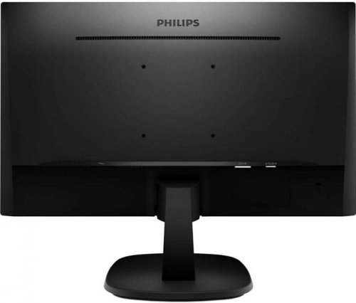 Монитор Philips 273V7QSB 273V7QSB/00 фото 3