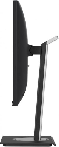 Монитор ViewSonic VG2748 Black фото 5 Монитор ViewSonic VG2748 Black фото 5