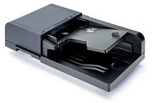 Автоподатчик документов Kyocera DP-7150
