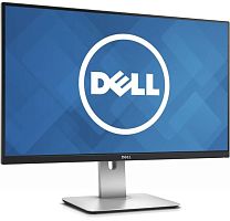 Монитор Dell U2715H IPS 2715-0876