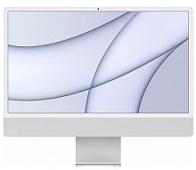 ПК (моноблок) Apple iMac 24 (Z13K000ER)