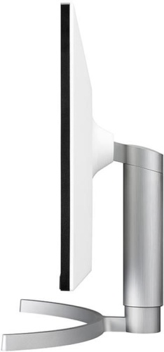 Монитор LG 27 IPS 27UL650-W LG фото 4 Монитор LG 27 IPS 27UL650-W LG фото 4