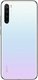 Смартфон XIAOMI Redmi Note 8T 128Gb 4Gb белый 26092