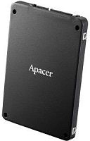 Накопитель SSD SATA 2.5 Apacer 128Gb Industrial APS25AB7128G-ATW