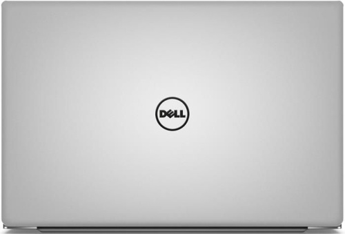 Ноутбук Dell XPS 13 9350-1332 фото 6