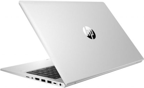 Ноутбук Hewlett Packard ProBook 455 G8 5B7M7ES фото 4