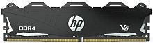 Опция для ПК Hewlett Packard 16Gb DDR4 3600MHz HP V6 (7EH75AA)