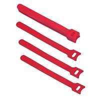 Фурнитура стяжка Cabeus CLAMP-150-RD