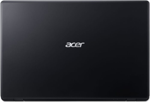 Ноутбук Acer Aspire A317-52-53AE [NX.HZWER.00U] фото 8