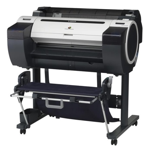 Плоттер Canon imagePROGRAF iPF685 8970B003 фото 2 Плоттер Canon imagePROGRAF iPF685 8970B003 фото 2