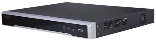 IP-видеорегистратор Hikvision 16CH DS-7616NI-I2